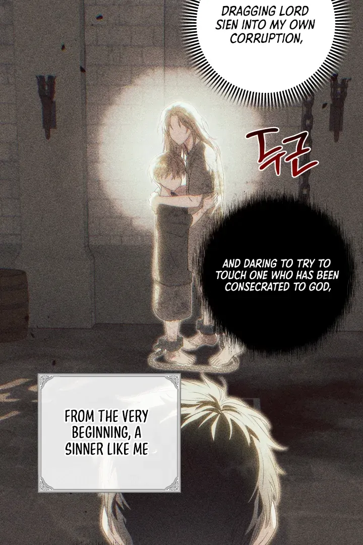 Patera Chapter 7 page 68 - 