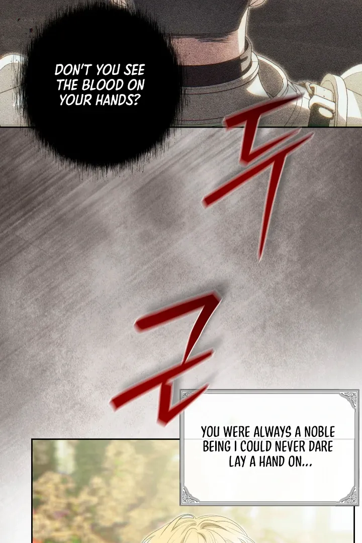 Patera Chapter 7 page 69 - 