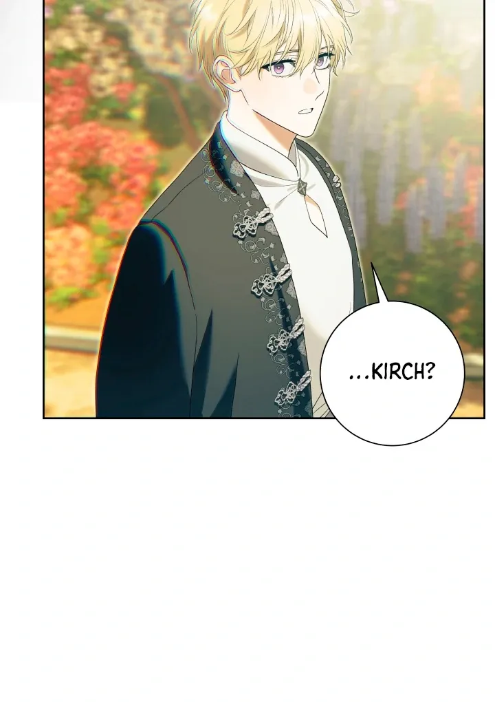 Patera Chapter 7 page 70 - 