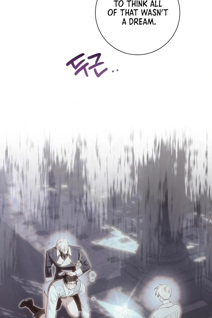 Patera Chapter 7 page 8 - 
