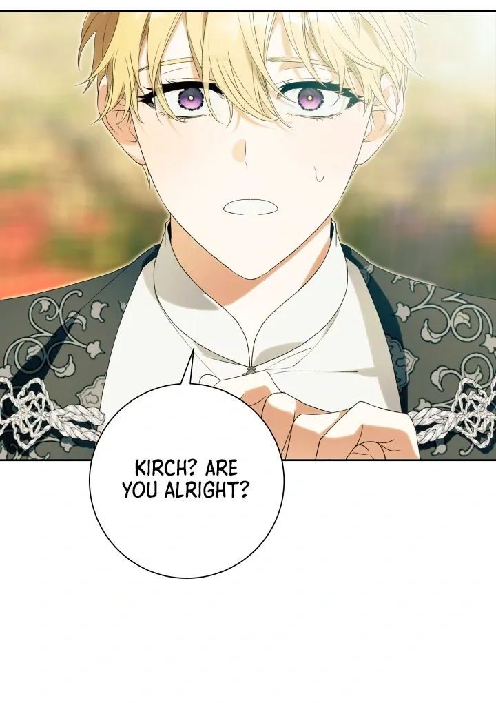 Patera Chapter 7 page 71 - 