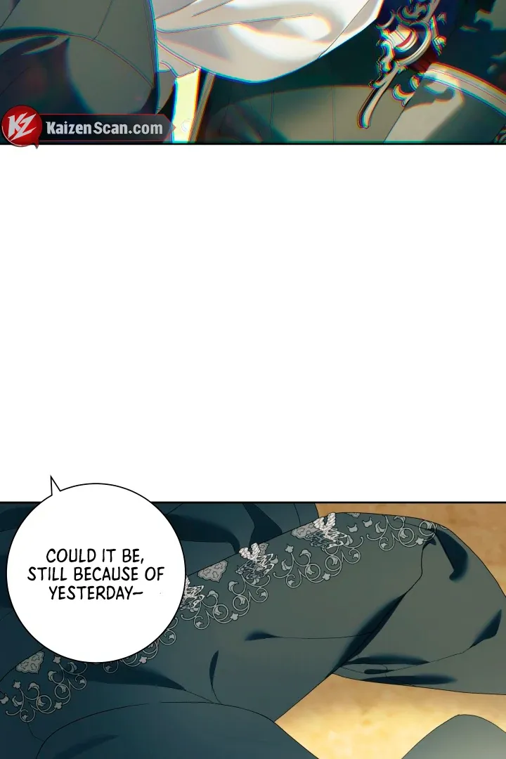 Patera Chapter 7 page 74 - 