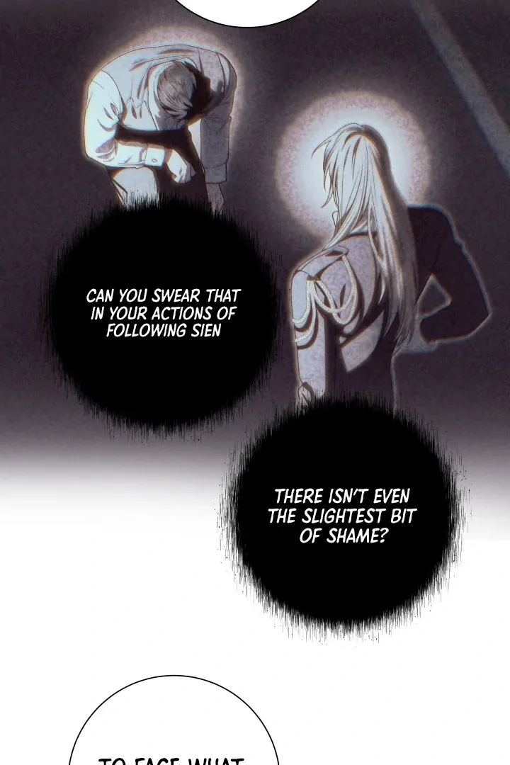Patera Chapter 7 page 78 - 