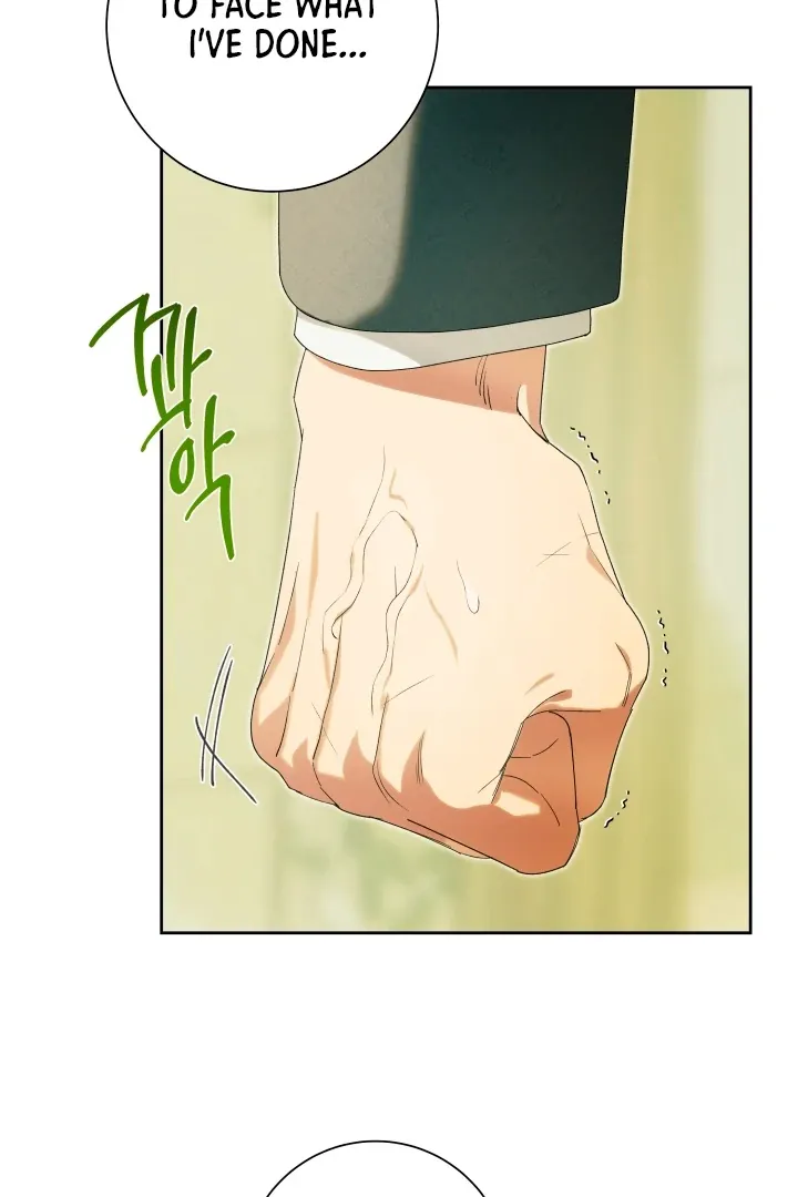 Patera Chapter 7 page 79 - 