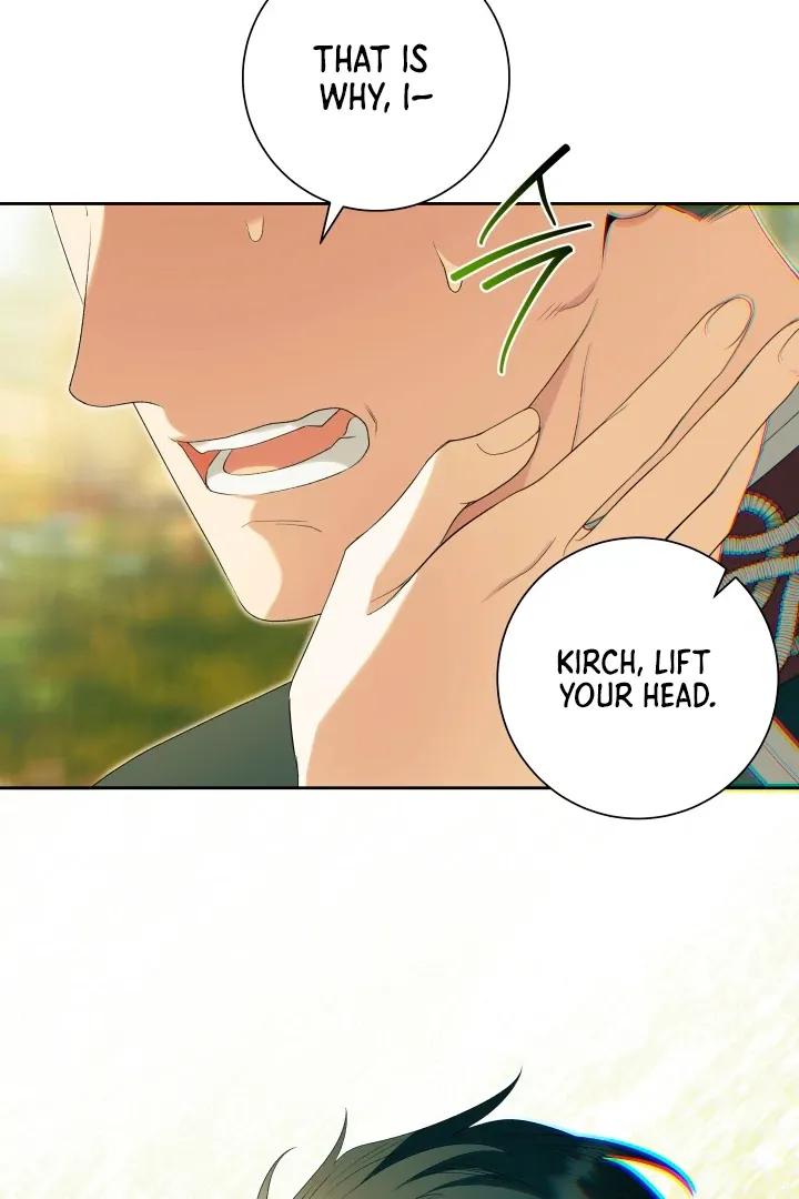 Patera Chapter 7 page 80 - 