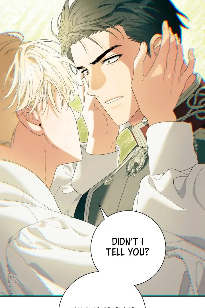 Patera Chapter 7 page 81 - 