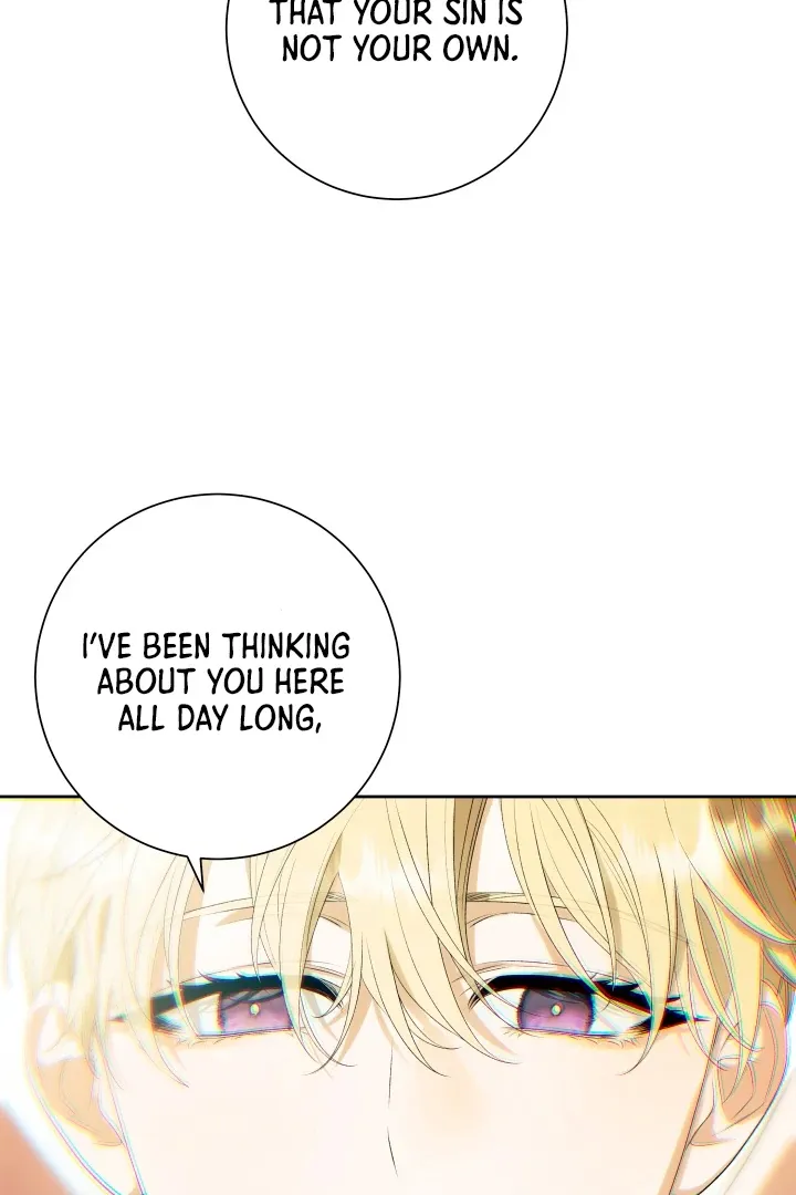Patera Chapter 7 page 82 - 