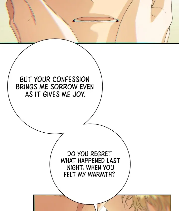 Patera Chapter 7 page 84 - 