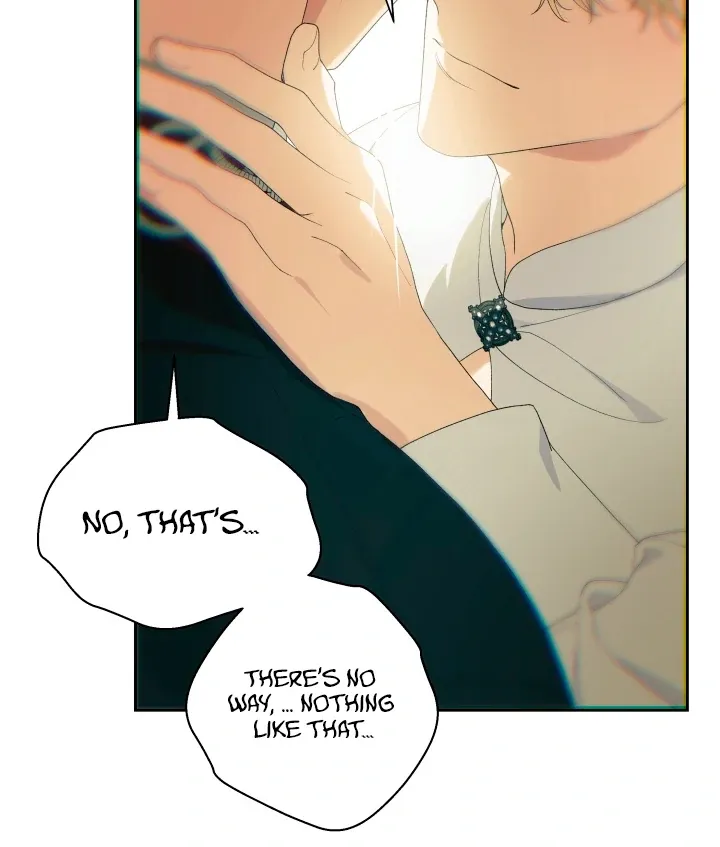 Patera Chapter 7 page 85 - 