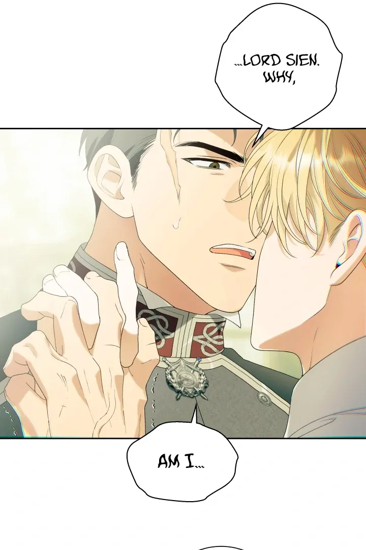 Patera Chapter 7 page 86 - 