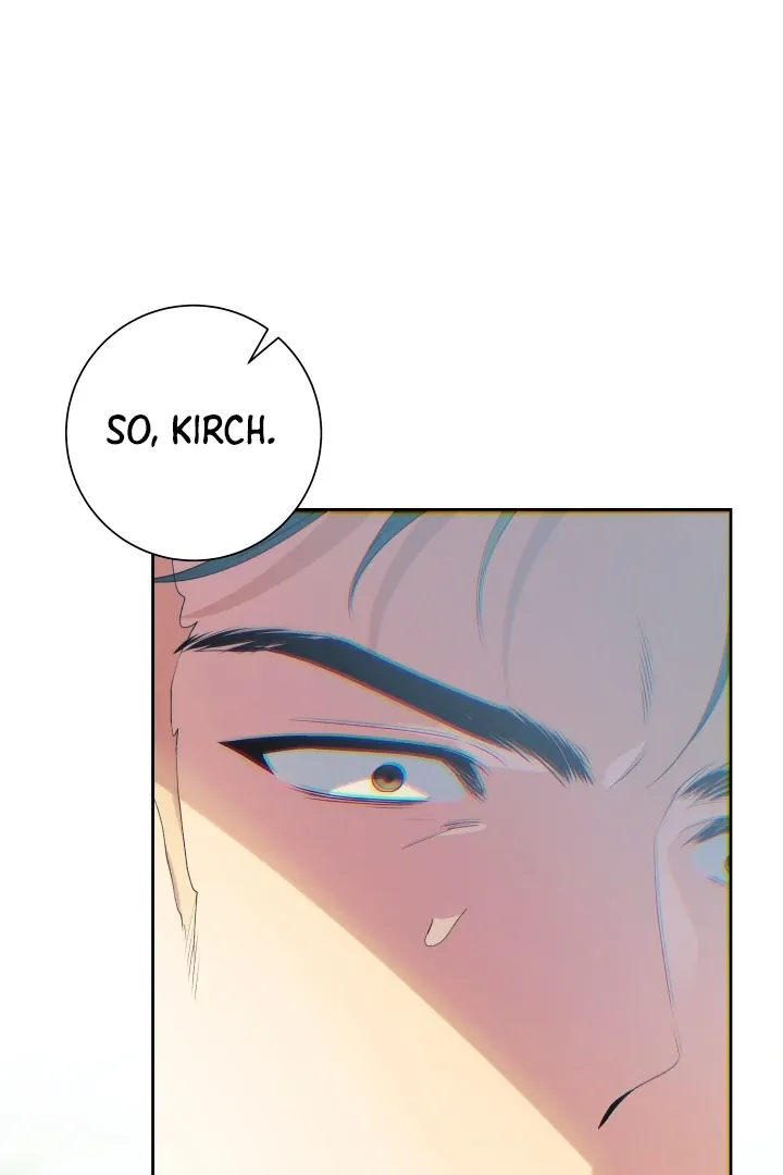 Patera Chapter 7 page 88 - 
