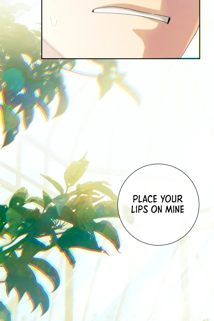 Patera Chapter 7 page 89 - 
