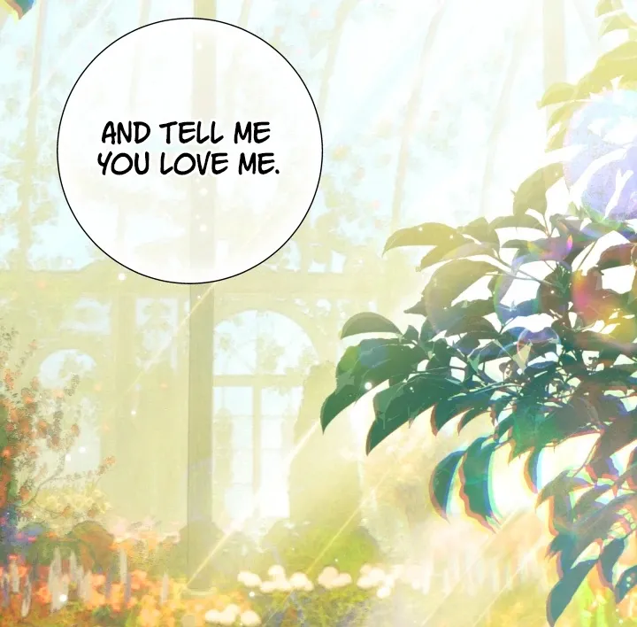 Patera Chapter 7 page 90 - 