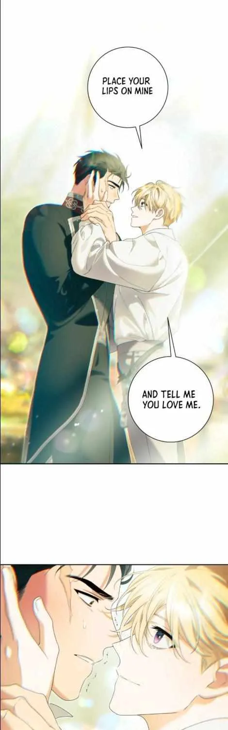 Patera Chapter 8 page 2 - 