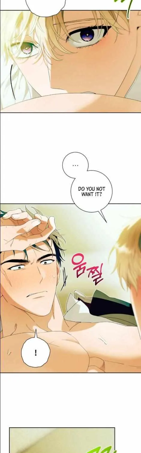 Patera Chapter 8 page 12 - 