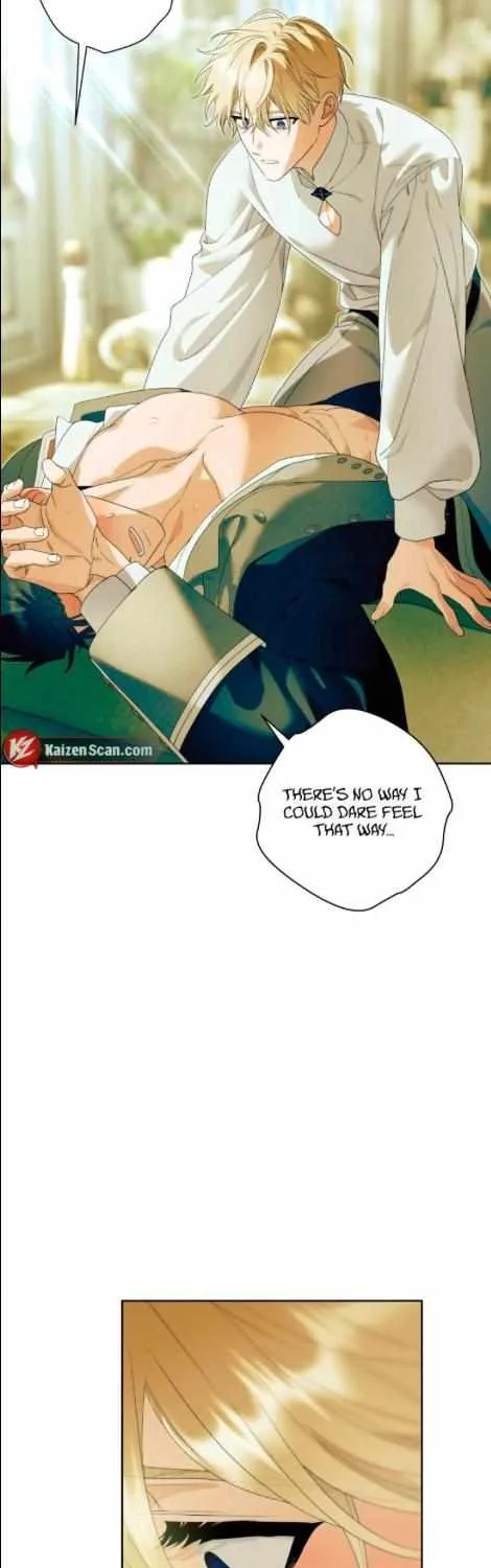 Patera Chapter 8 page 14 - 
