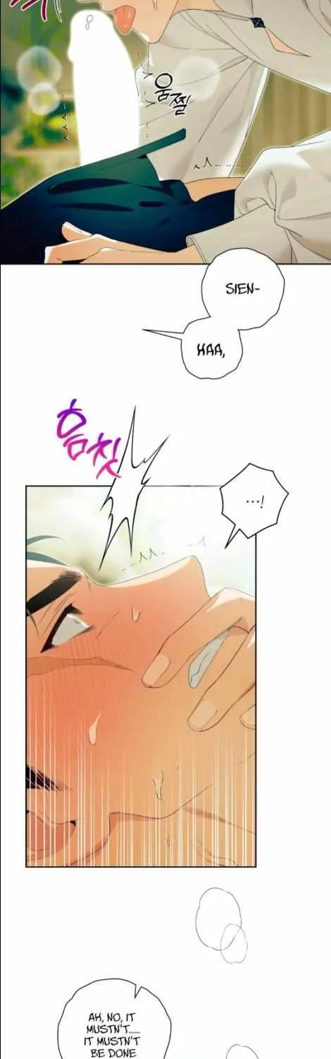 Patera Chapter 8 page 19 - 