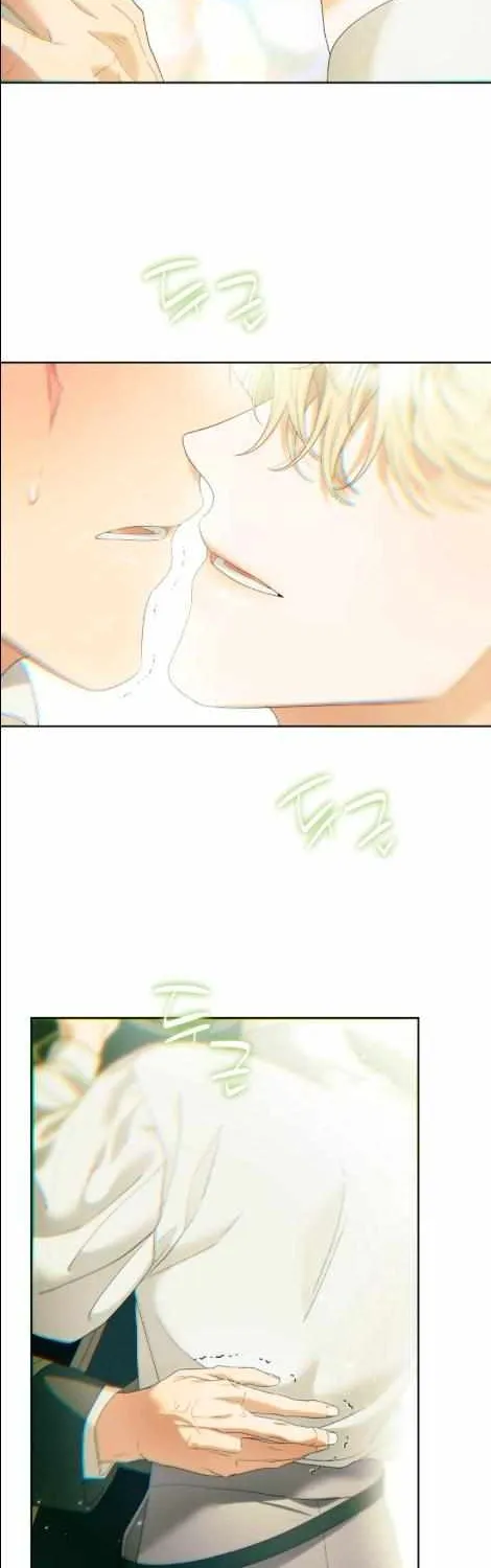 Patera Chapter 8 page 3 - 