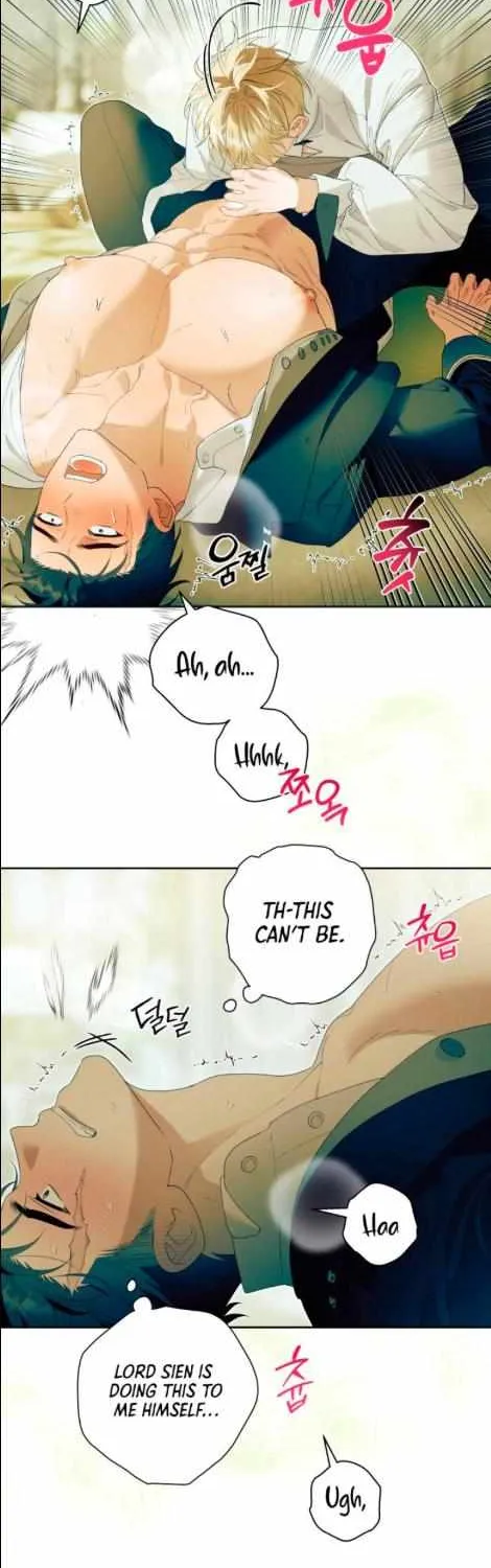 Patera Chapter 8 page 21 - 