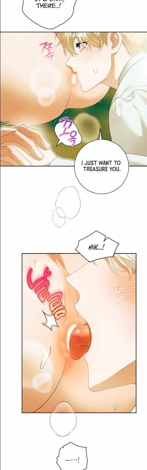 Patera Chapter 8 page 24 - 