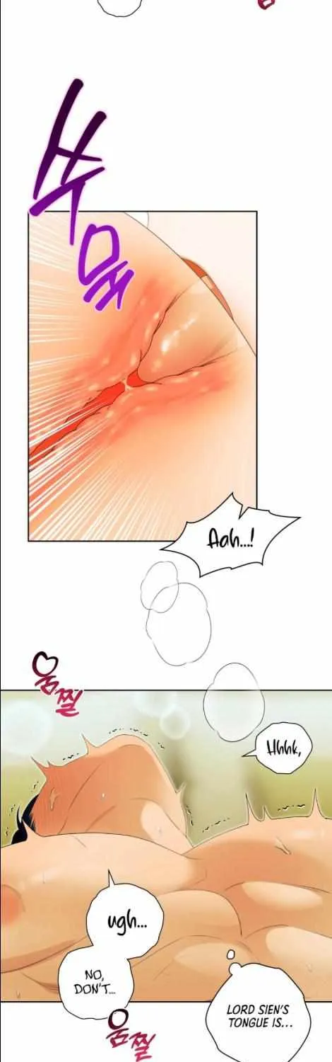 Patera Chapter 8 page 26 - 