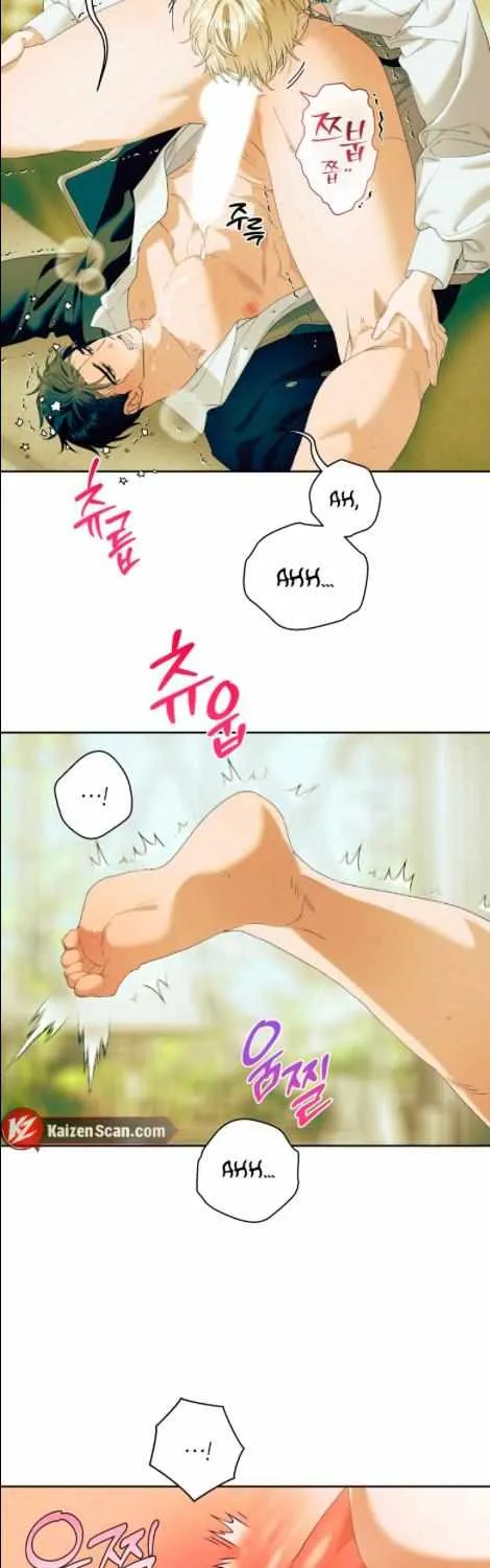 Patera Chapter 8 page 30 - 