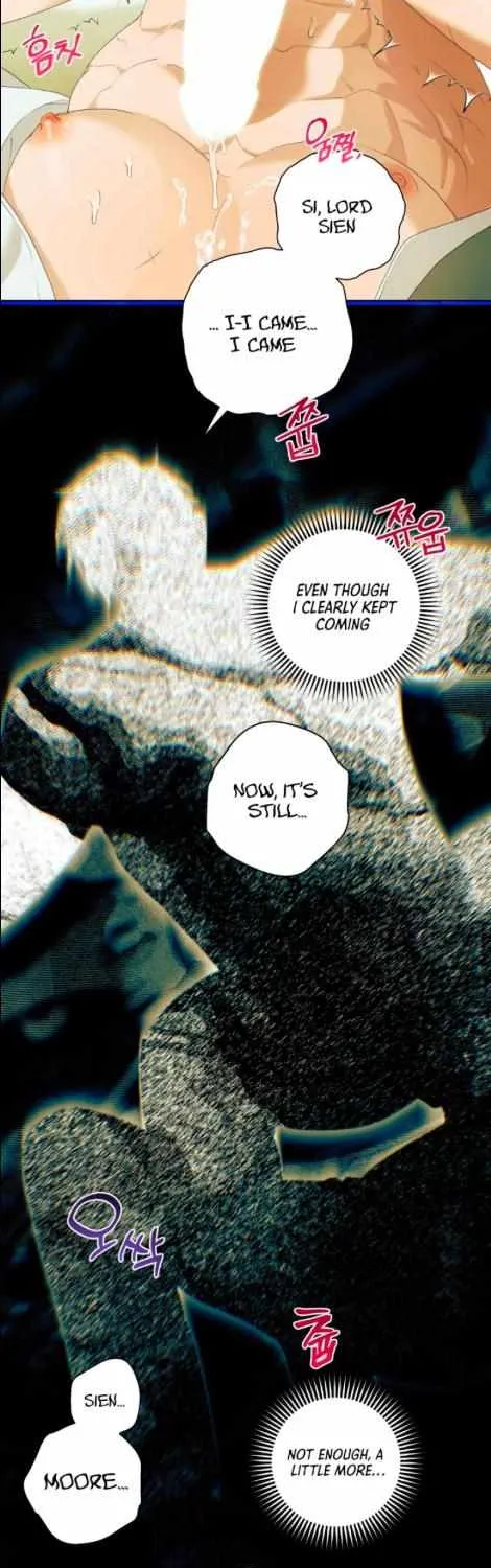 Patera Chapter 8 page 32 - 