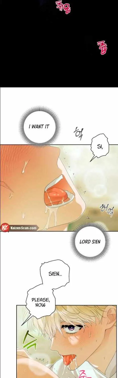 Patera Chapter 8 page 33 - 