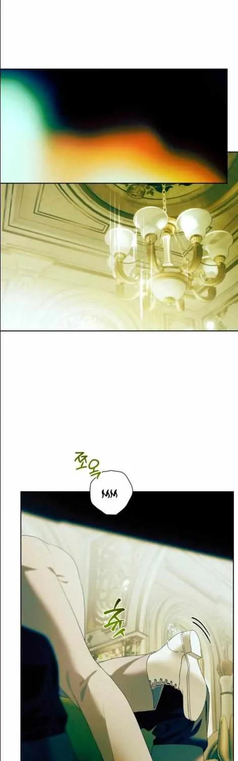Patera Chapter 8 page 7 - 