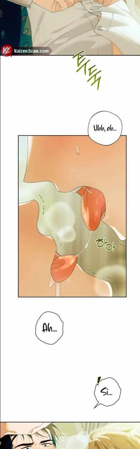Patera Chapter 8 page 10 - 