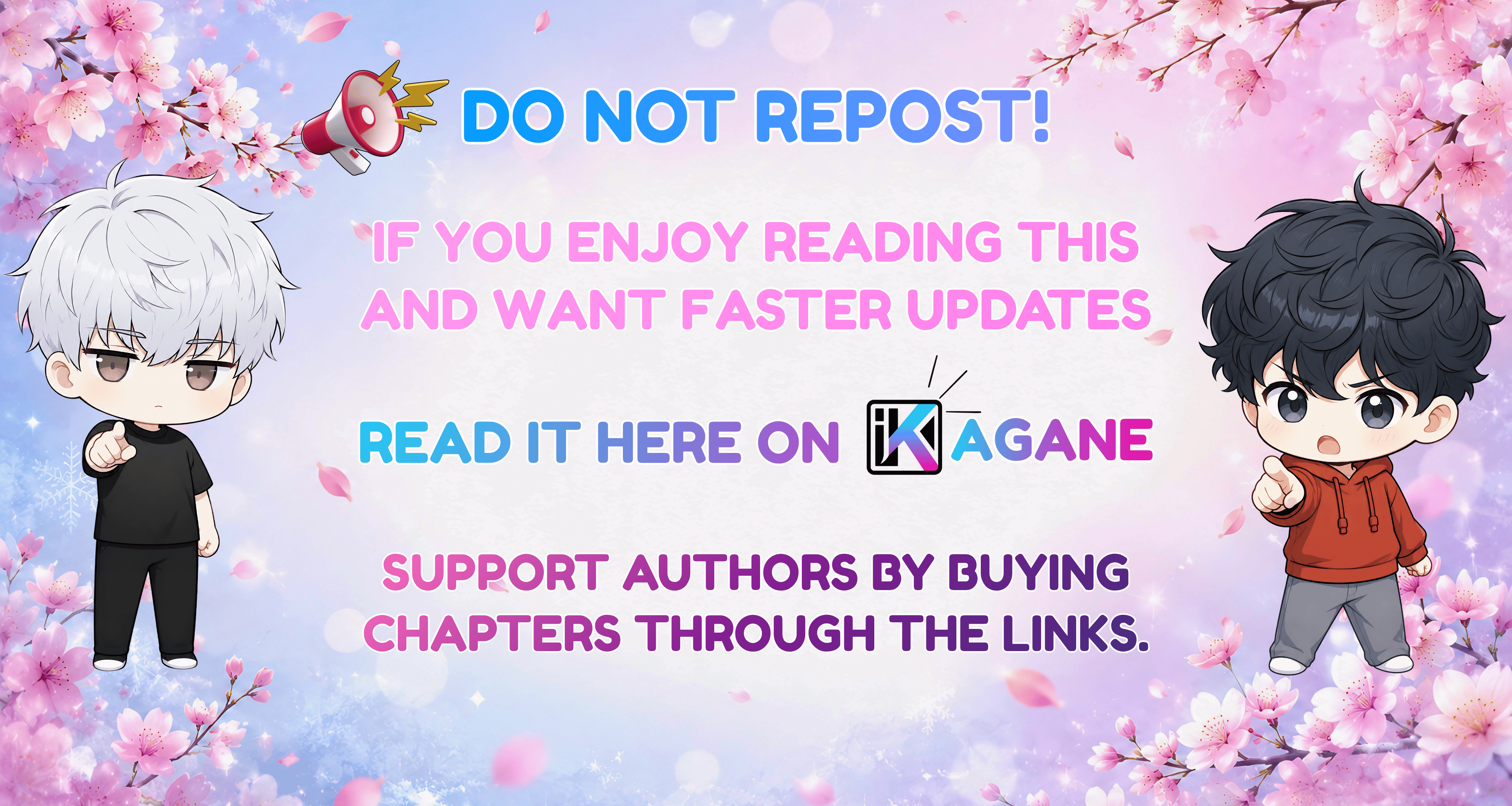 Patera Chapter 9 page 1 - 