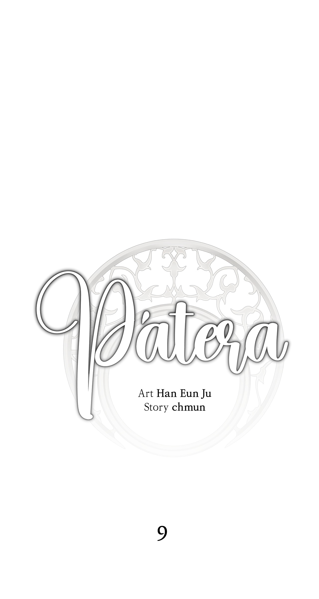 Patera Chapter 9 page 2 - 