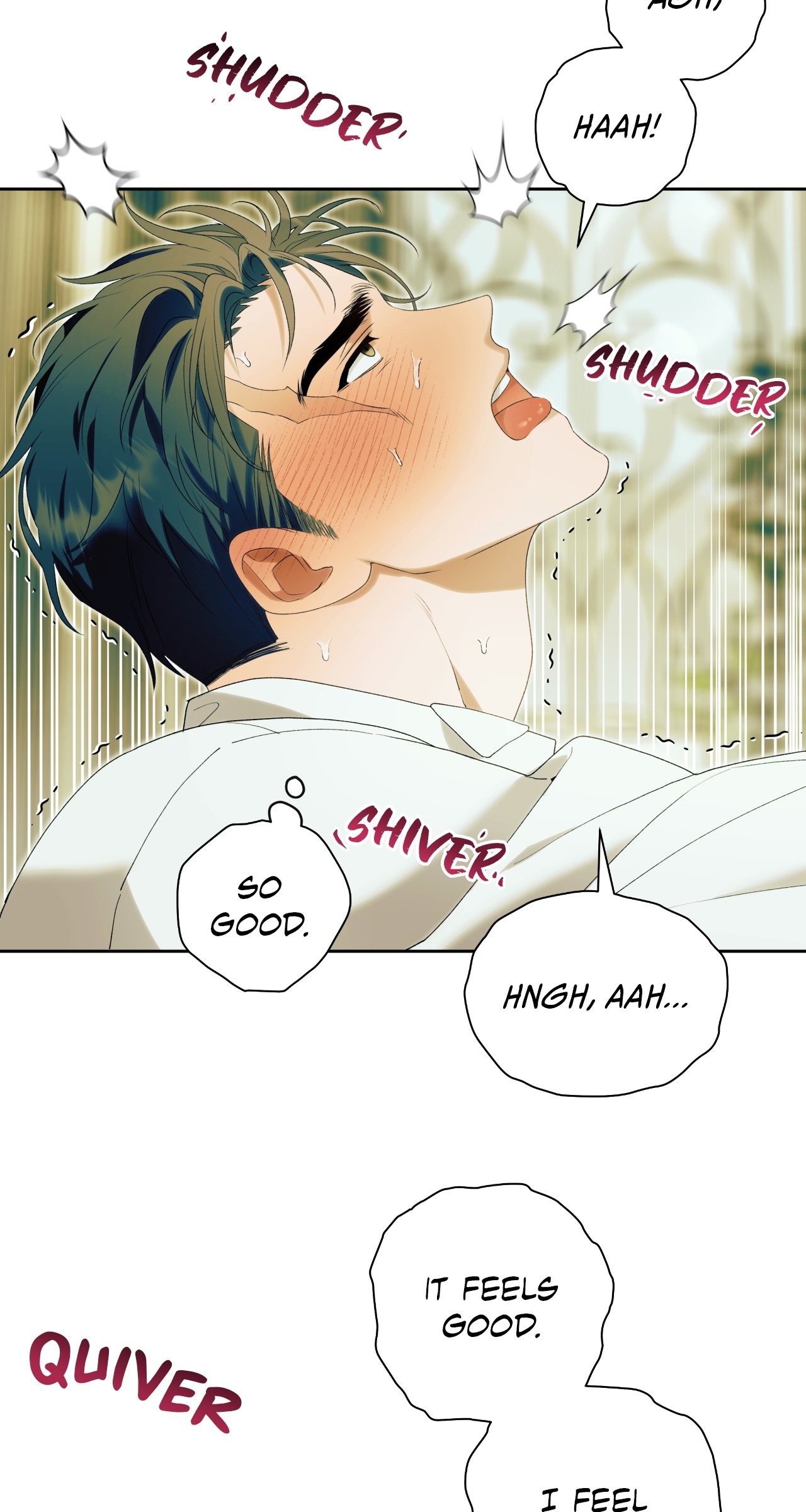 Patera Chapter 9 page 11 - 
