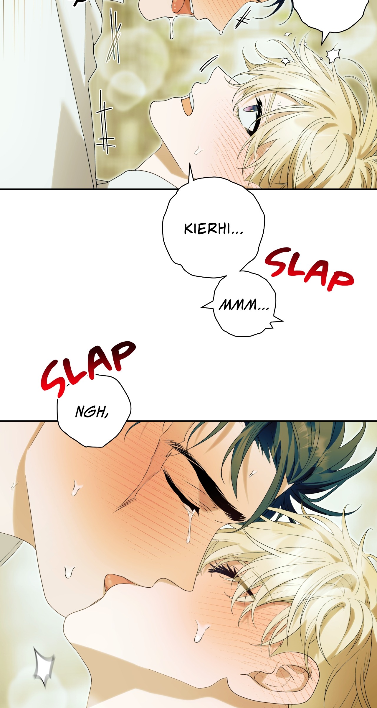 Patera Chapter 9 page 13 - 
