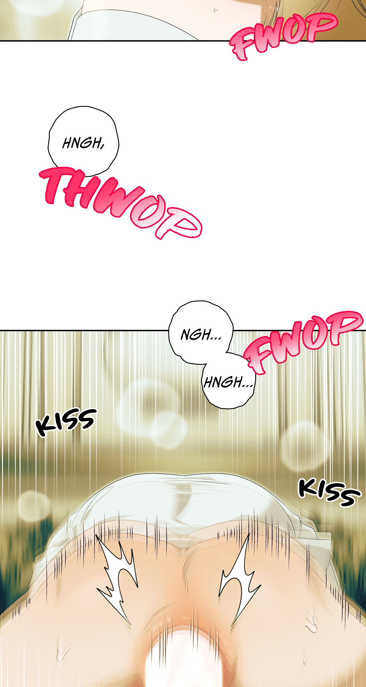 Patera Chapter 9 page 14 - 
