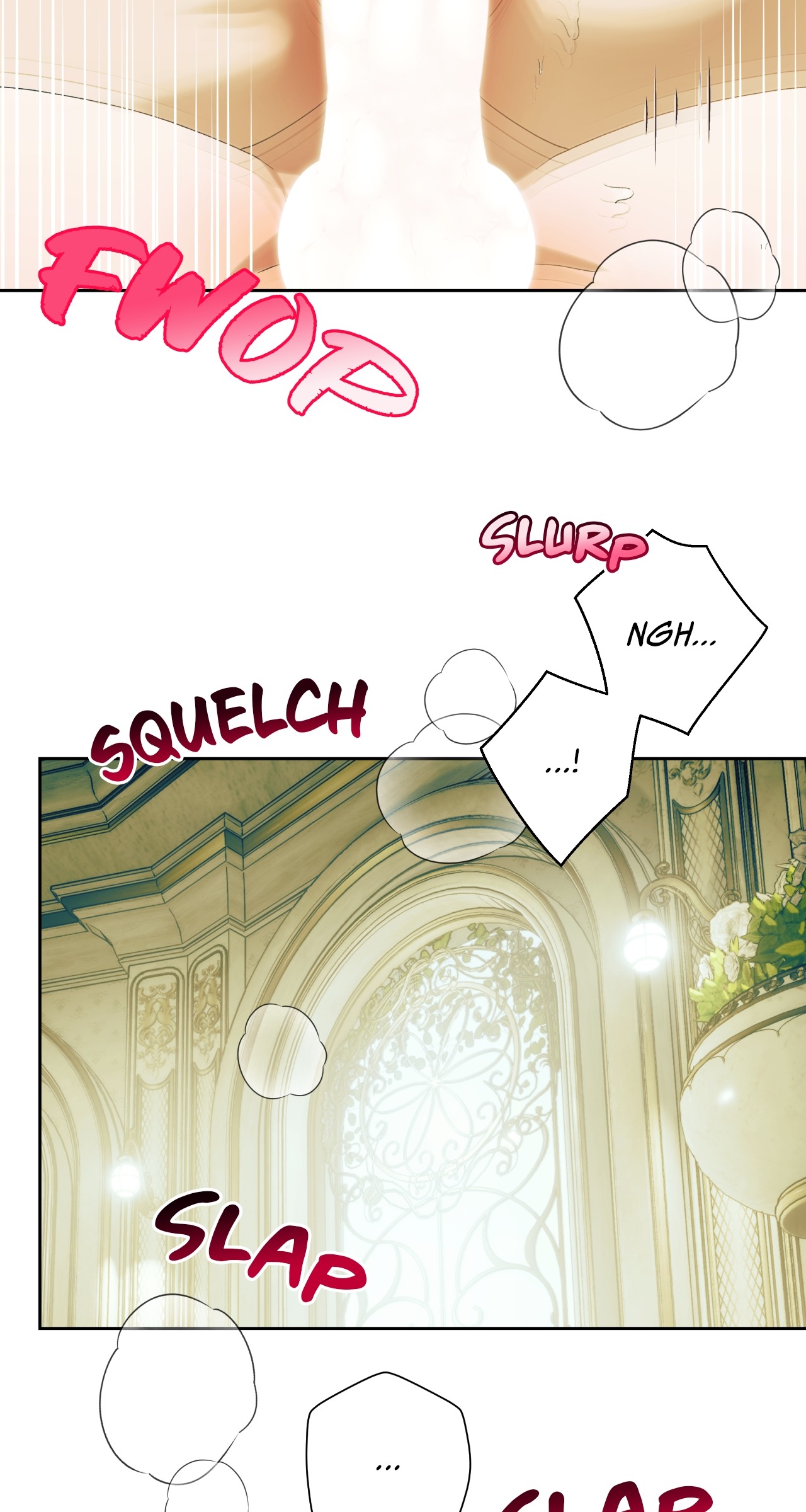 Patera Chapter 9 page 15 - 