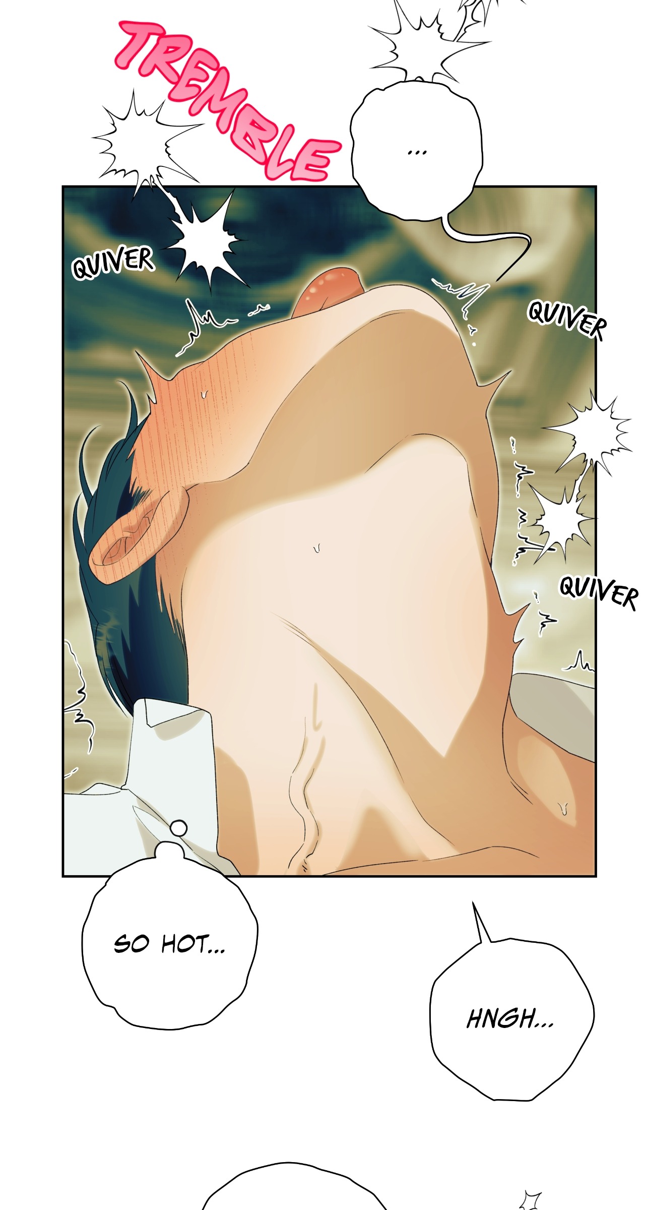 Patera Chapter 9 page 20 - 