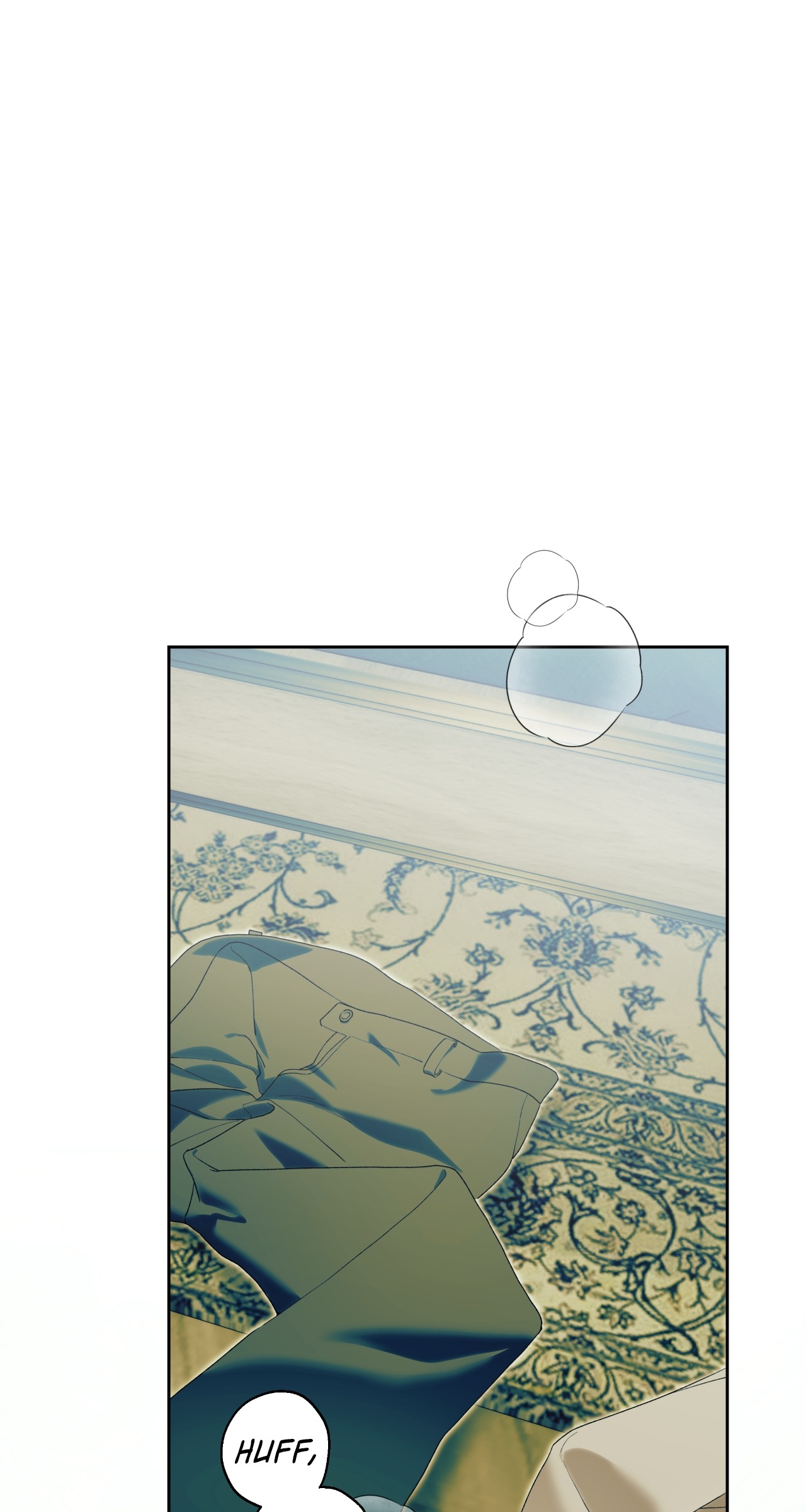 Patera Chapter 9 page 3 - 