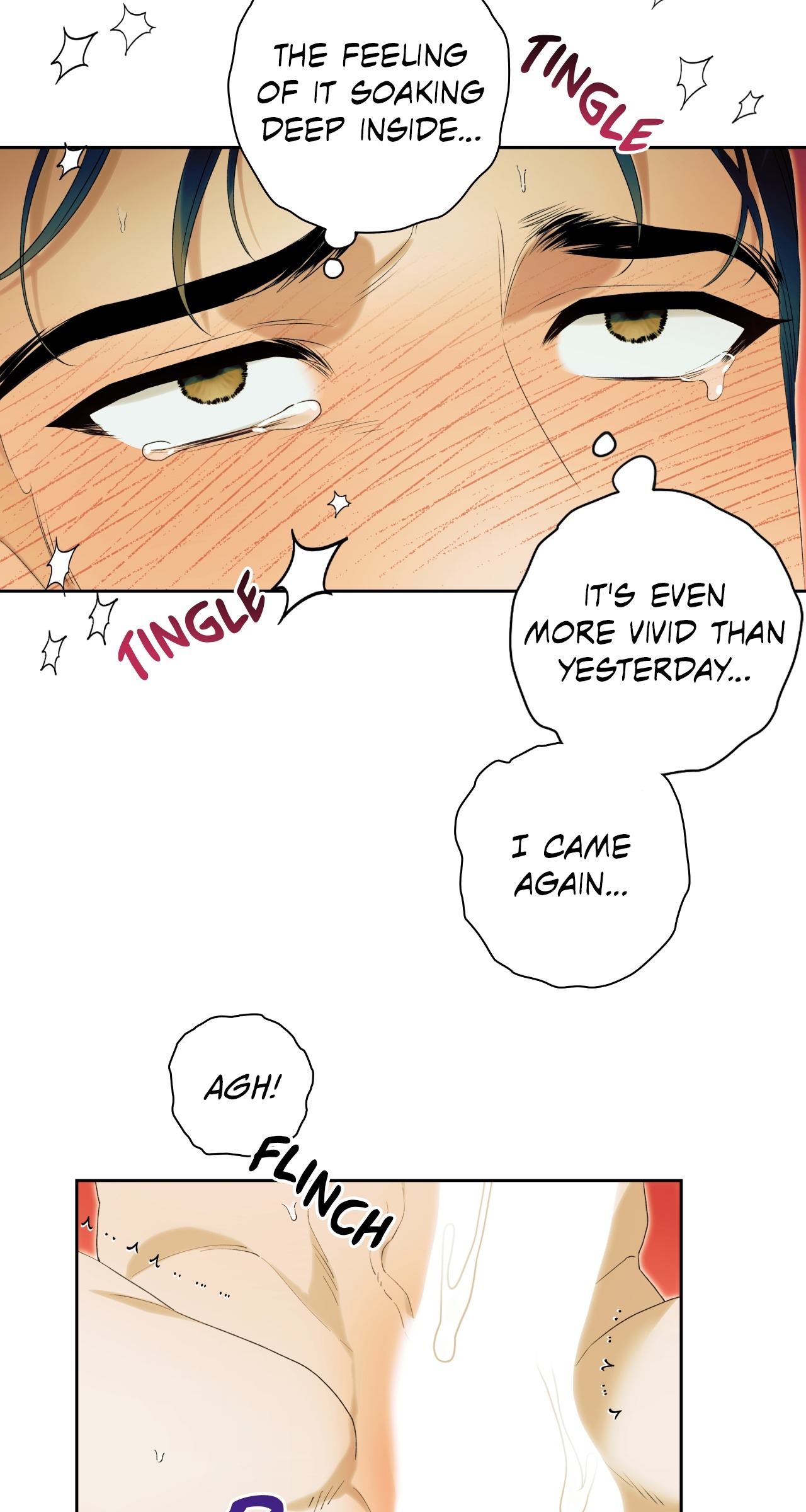 Patera Chapter 9 page 21 - 
