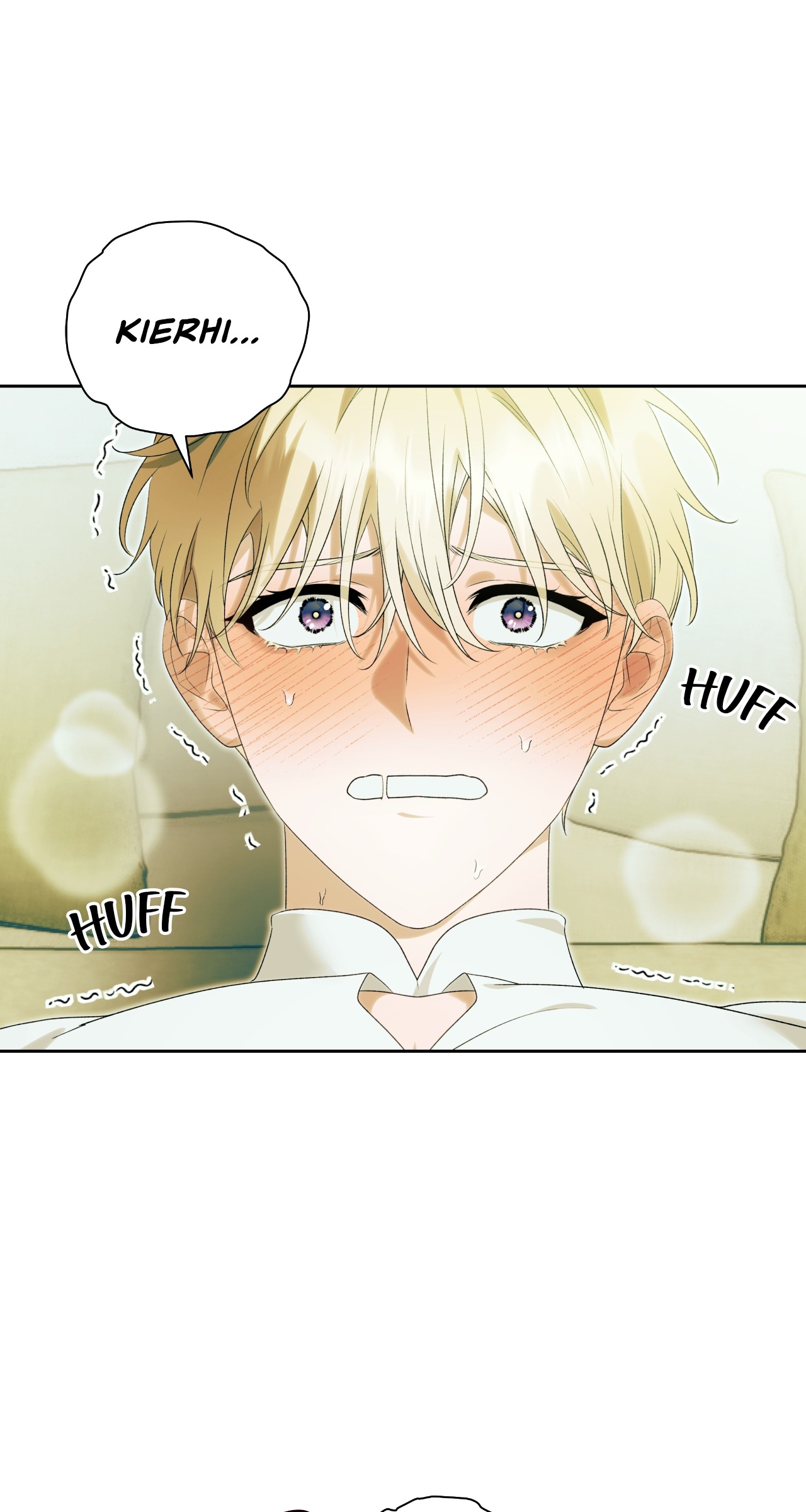 Patera Chapter 9 page 24 - 