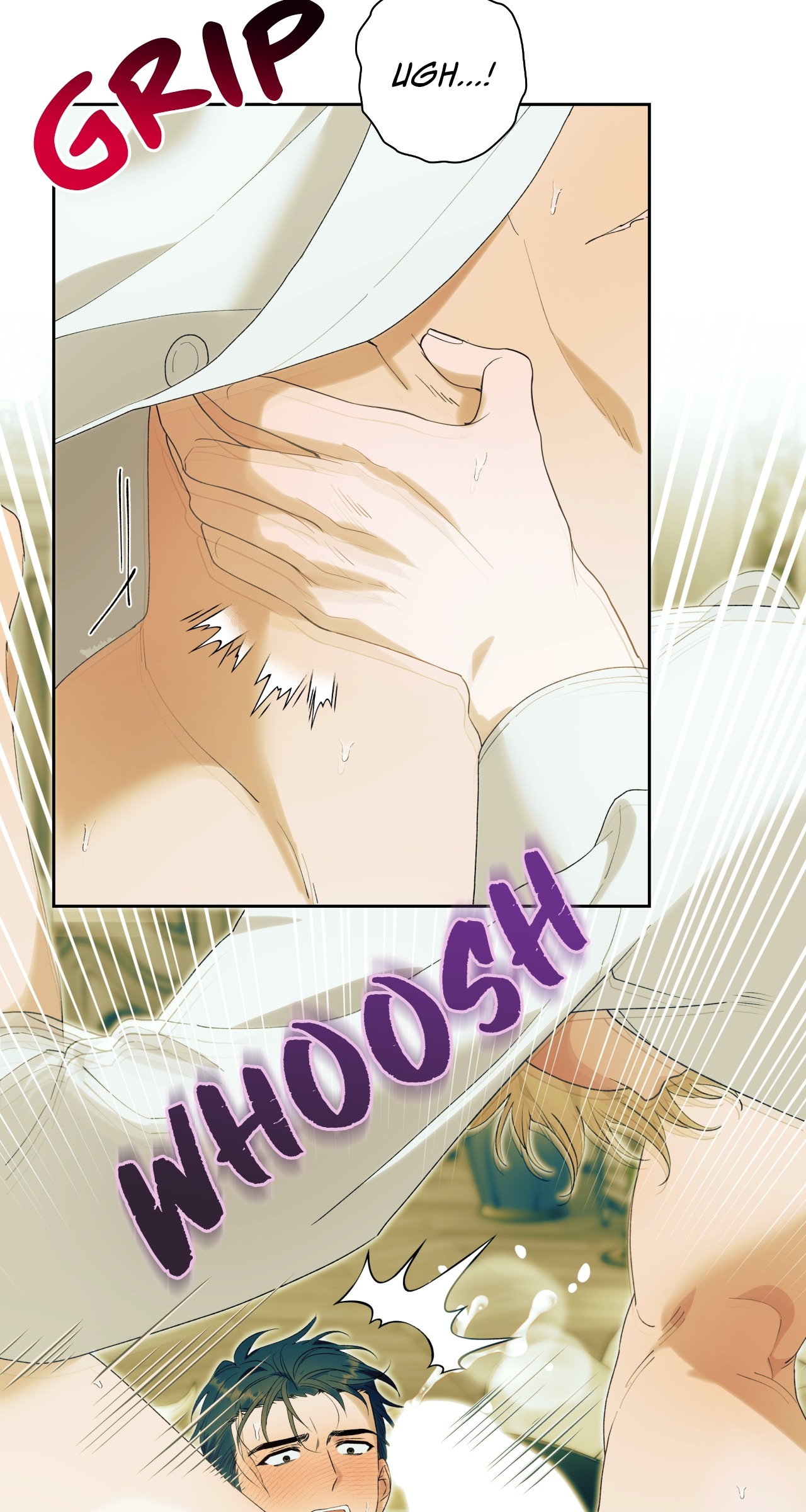 Patera Chapter 9 page 25 - 
