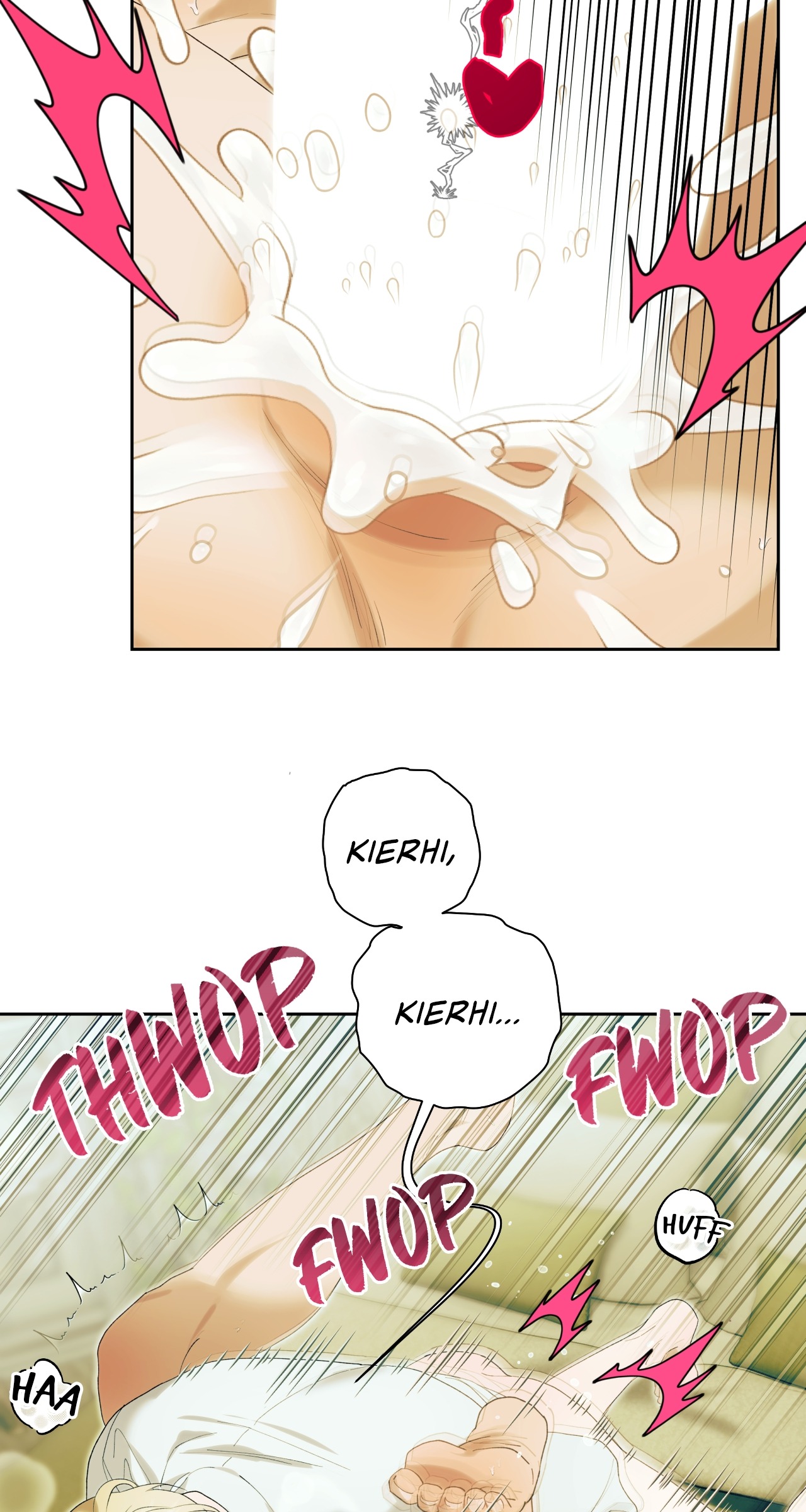 Patera Chapter 9 page 28 - 