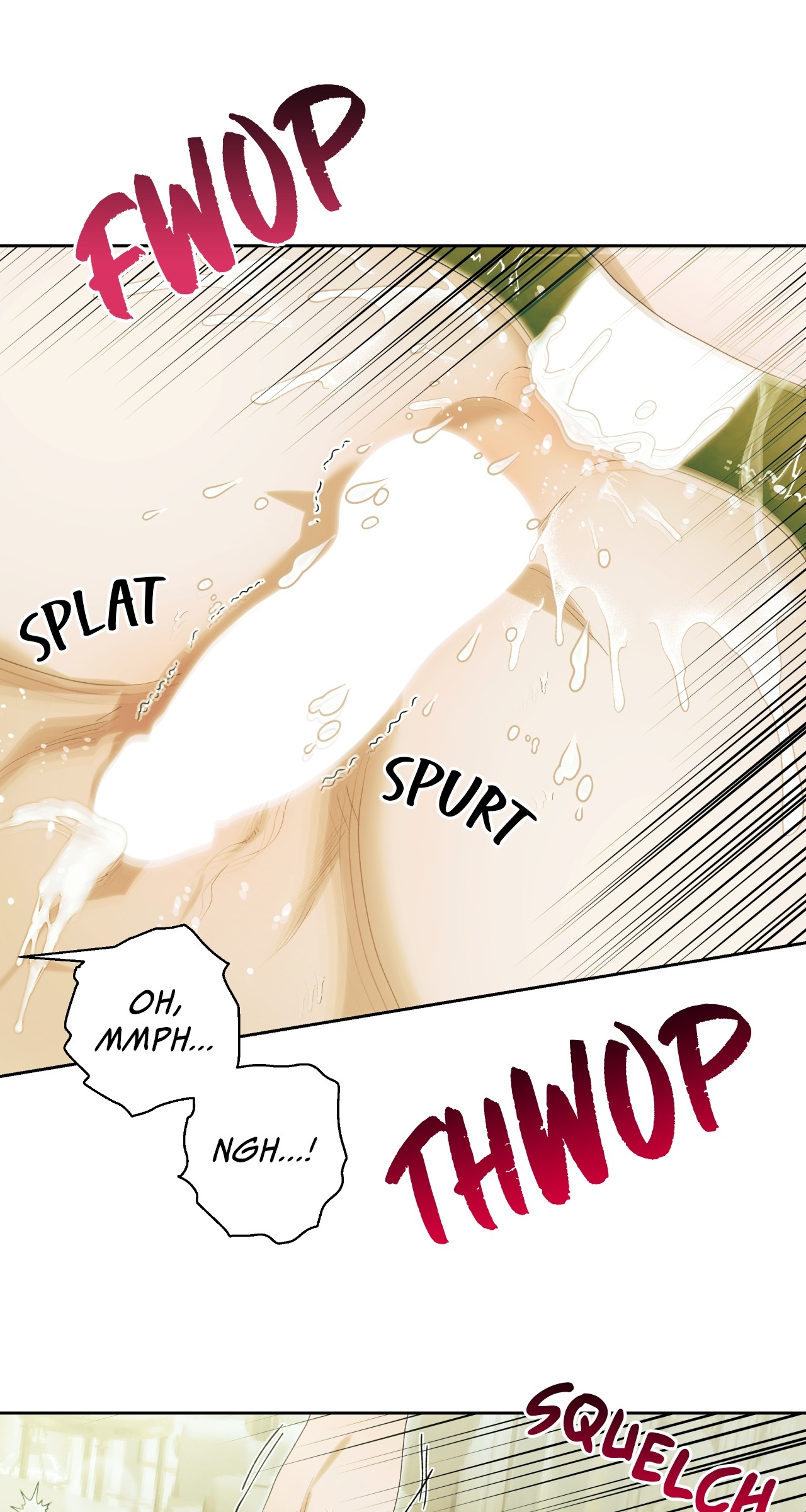 Patera Chapter 9 page 30 - 