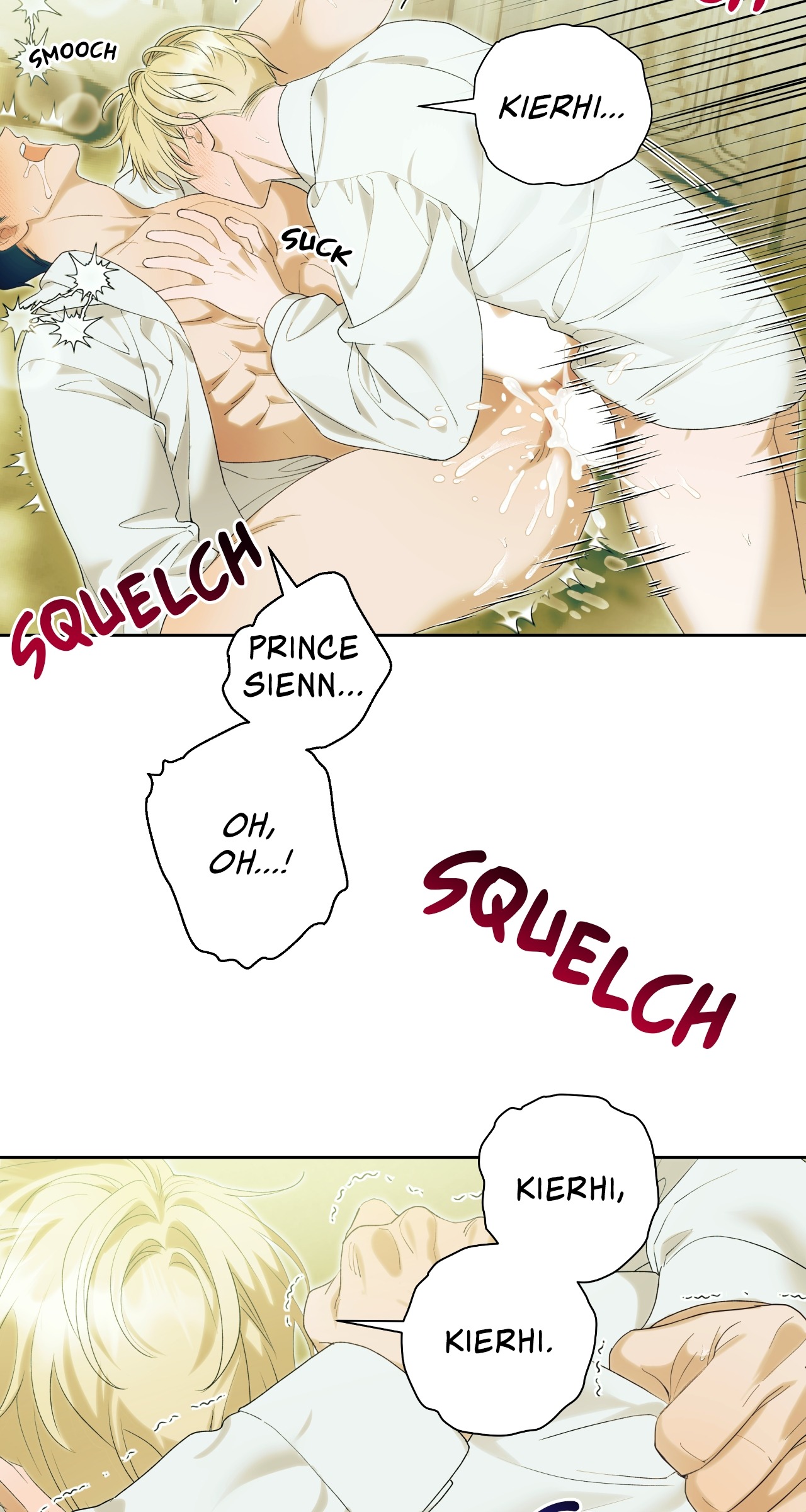 Patera Chapter 9 page 31 - 