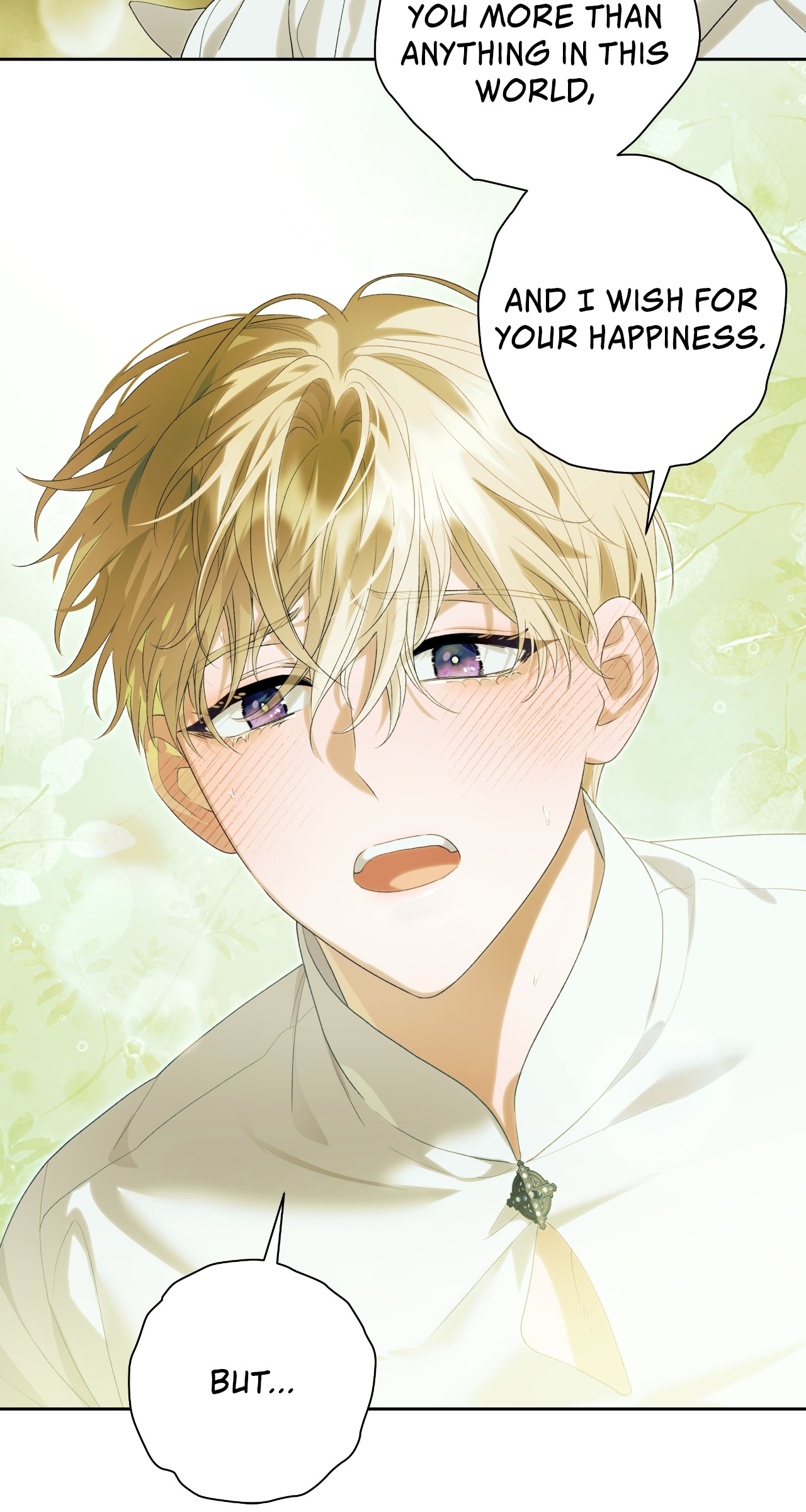 Patera Chapter 9 page 34 - 