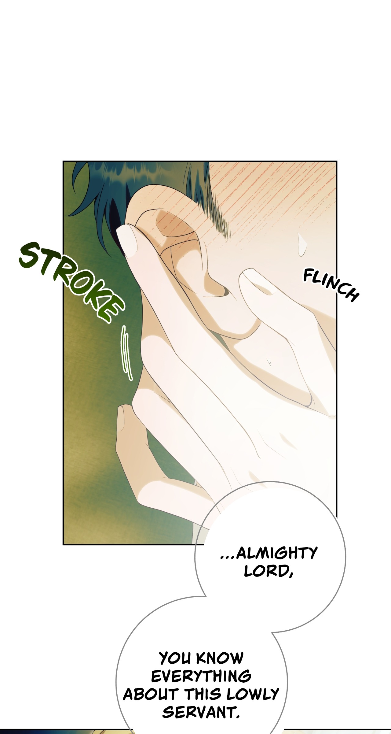 Patera Chapter 9 page 36 - 
