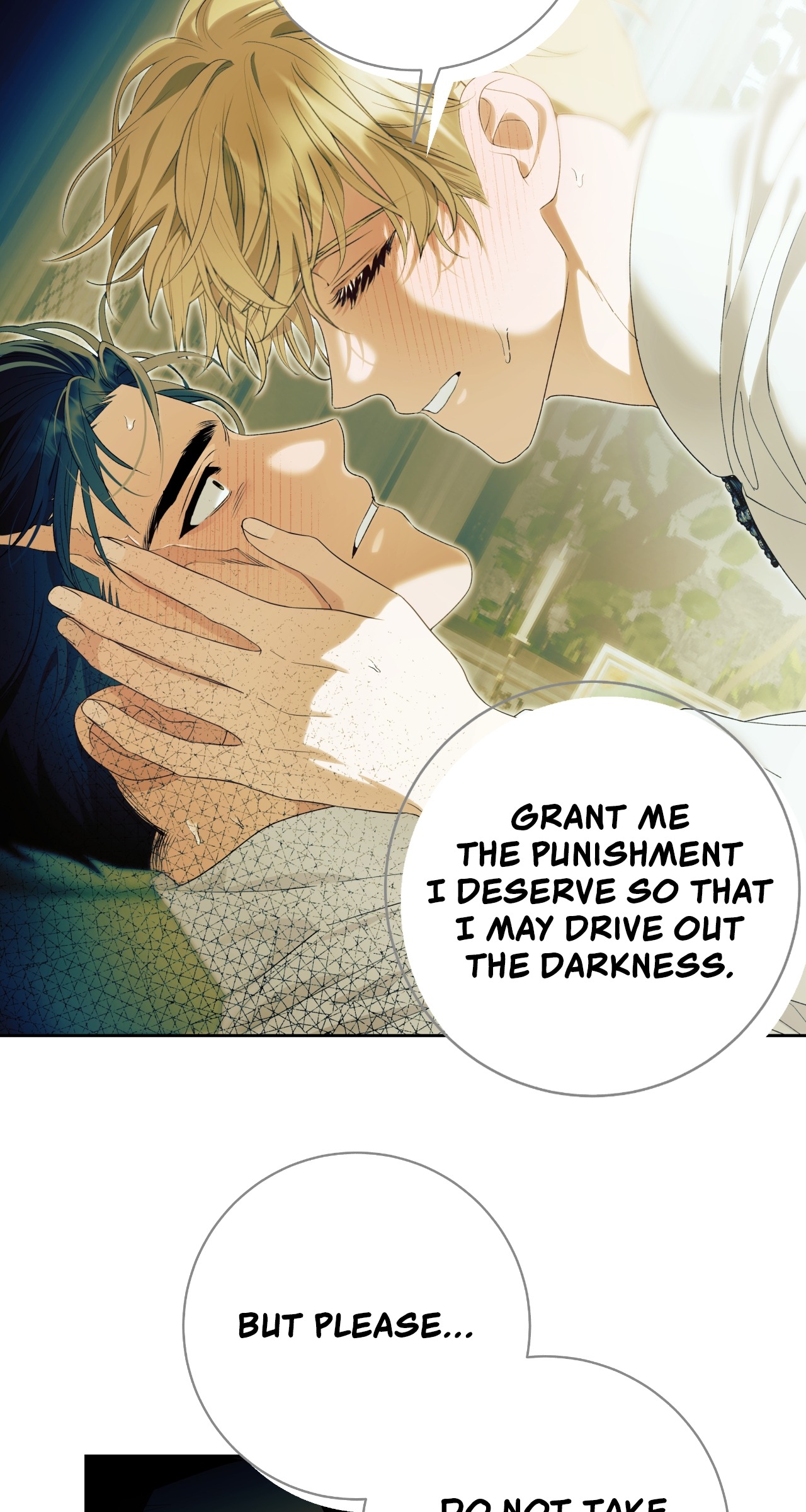 Patera Chapter 9 page 37 - 