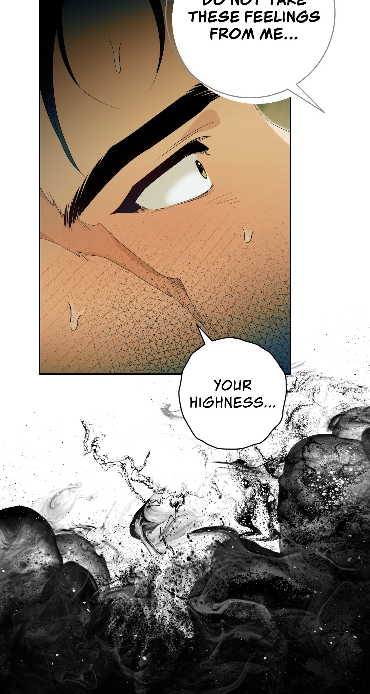 Patera Chapter 9 page 38 - 