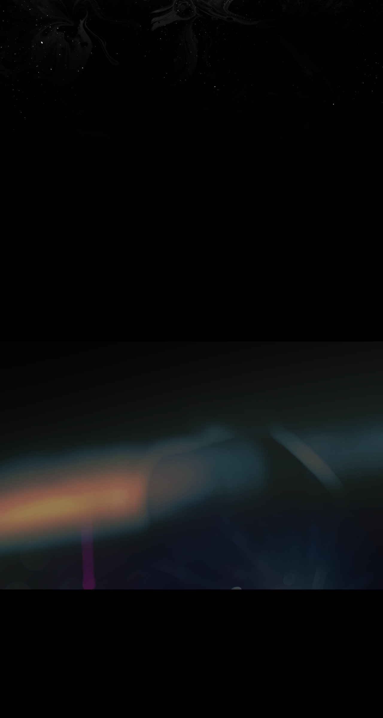 Patera Chapter 9 page 39 - 
