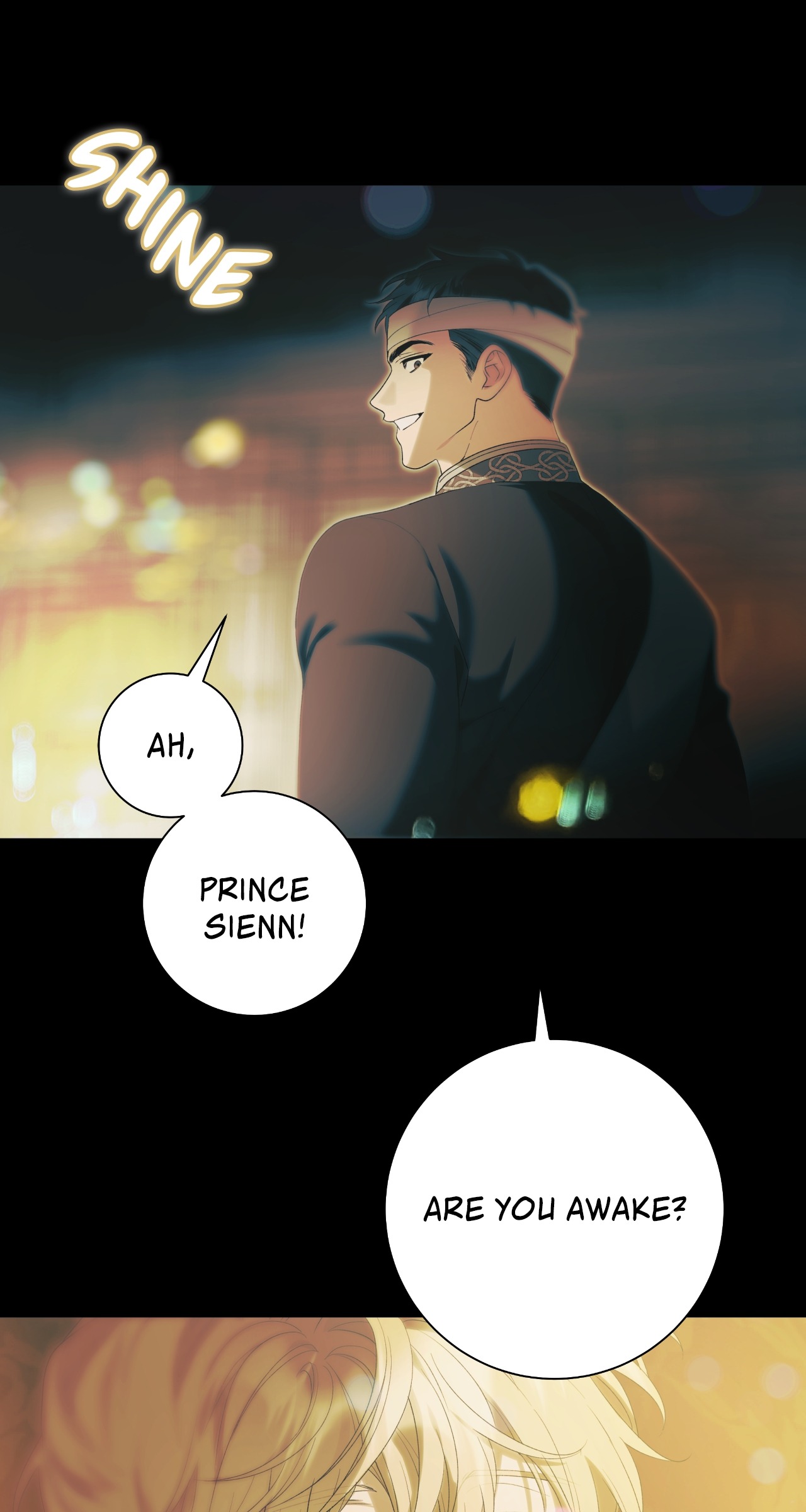 Patera Chapter 9 page 40 - 